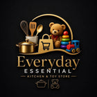 everyday essentials
